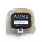 Surimy Spicy | Ajinu | KMD Kosher