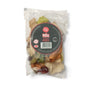 Bolsa Mix Deshidratado Salsa Negra | Deli Snack | KMD Kosher