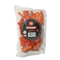 Bolsa Camote Deshidratado Adobado | Deli Snack | KMD Kosher