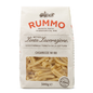 Casarecce Rummo Lenta 500g | Zaphron