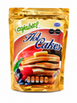 Harina para Hot Cakes 900 gr | Cojabit! | KMD PARVE