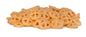 Chicharrón de Rueda 250g | El Albaricoque | KMD Kosher