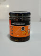 Chicharrón de Chile Habanero con Ajo (130g) | Doña Emilia | KMD
