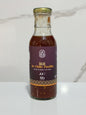 Salsa de Chile Pasilla 350 ml | Tik’al | KMD Kosher