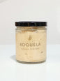Jocoque Chipotle 240 g | Xoquela | One Kosher Jalav Israel