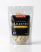 Calzones | Sabrosito | KMD Kosher