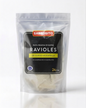 Ravioles de Queso Mozarella | Sabrosito | KMD Kosher