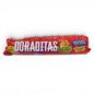 Doraditas | Sinai Deli & Bakery | KMD