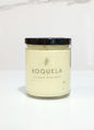 Jocoque Jalapeño 240 g | Xoquela | One Kosher Jalav Israel