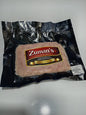 Jamón de Muslo de Pavo | Zuman´s | Kosher & Deli