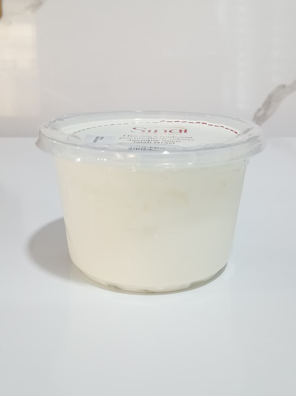 Jocoque Seco | Sinai | Deli & Bakery