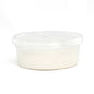 Jocoque Seco (250g) | Casa Amiga | KMD Kosher
