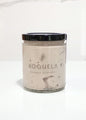 Kalamata Jocoque 240 g | Xoquela | One Kosher Chalav Israel
