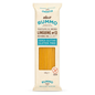 Linguine Gluten Free 400g | Zaphron