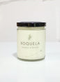 Jocoque Yellow Lemon 240 g | Xoquela | One Kosher Jalav Israel