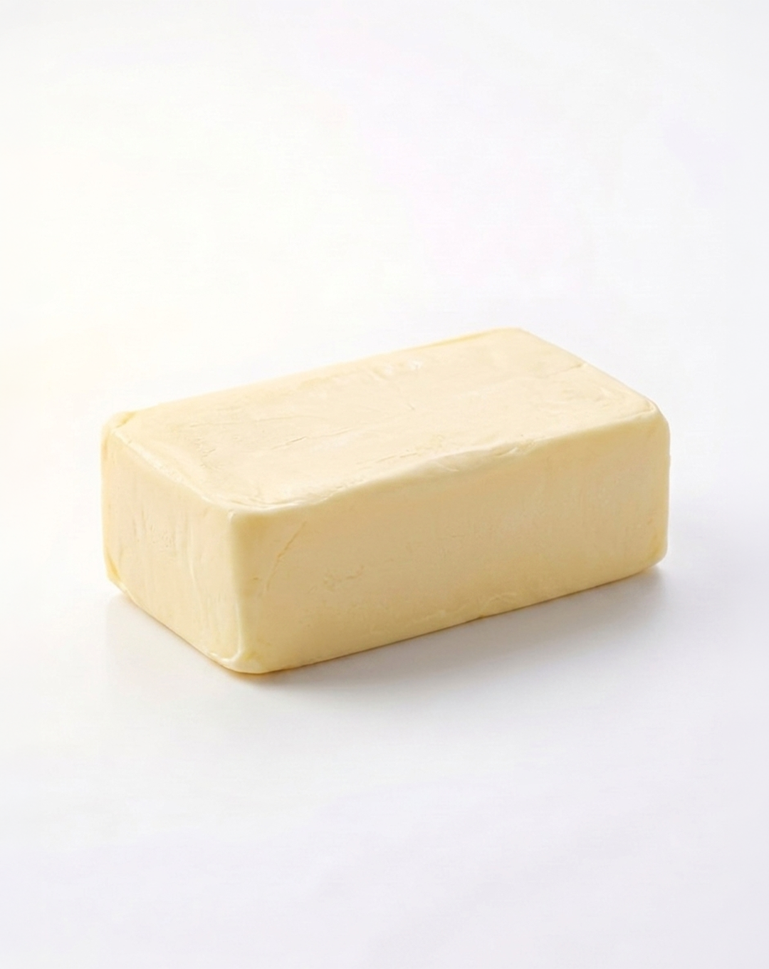 Mantequilla 200 g | Los Aljibes | KMD Jalab Israel