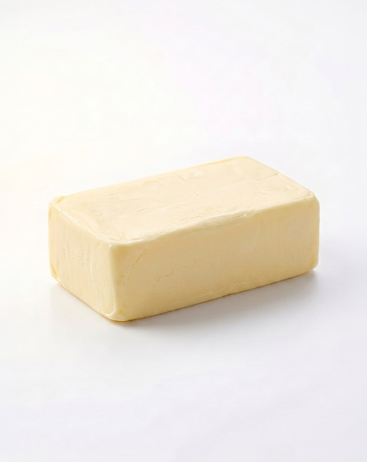 Mantequilla 200 g | Los Aljibes | KMD Jalab Israel