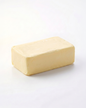 Mantequilla 200 g | Los Aljibes | KMD Jalab Israel