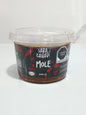 Mole en Pasta (500g) | Saba Zahavi | KMD kosher