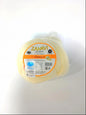 Oaxaca 980g | Zahavi | KMD Jalab Israel