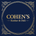Cohen's Kosher &amp; Deli - Home