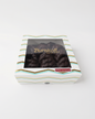 Galletas de Chocolate (sin azúcar) 25pzs | Burakoff | KMD Parve
