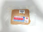 Pastel de Aceituna y Pimiento de Res (225g aprox) | Zuman´s | Kosher & Deli