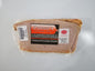 Pastrami de Pavo (225g aprox) | Zuman´s | Kosher & Deli