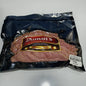 Pastrami de Res 225g aprox | Zuman´s | Kosher & Deli
