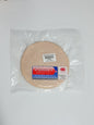 Pechuga Narural Pavo Blanco (225g aprox) | Zuman´s | Kosher & Deli