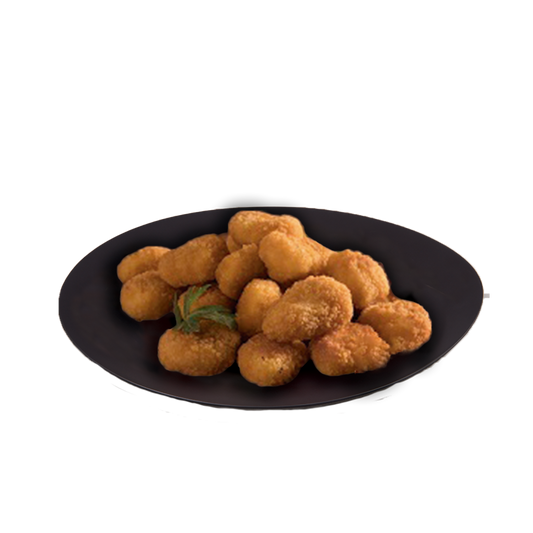 Palomi Pollo | Pollos Lety | KMD Kosher