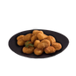 Palomi Pollo | Pollos Lety | KMD Kosher