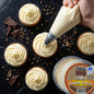 Queso Crema 250 g | Los Aljibes | KMD Jalab Israel