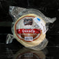 Queso Oaxaca 700g | Los Aljibes | KMD Jalab Israel