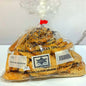Roscas Jorge | Jorge Blanquet Camacho | Kosher