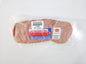 Salami de Res | Zuman´s | Kosher & Deli