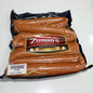 Salchicha Arabe (con tripa artificial) | Zuman´s | KMD Kosher