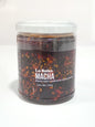Salsa Macha | Doña Emilia | KMD