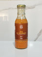 Salsa de Cacahuate 350 ml | Tik’al | KMD Kosher