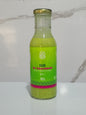 Salsa de Guacamole 350 ml | Tik’al | KMD Kosher