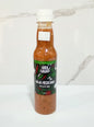 Salsa Mexicana Mezcla de Chiles (250ml) | Saba Zahavi | KMD Kosher
