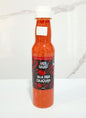 Salsa para Chilaquiles (250ml) | Saba Zahavi | KMD Kosher