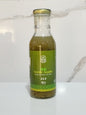 Salsa Verde Asada 350 g | Tik’al | KMD Kosher