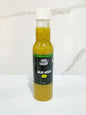 Salsa Verde Kids (250ml) | Saba Zahavi | KMD Kosher