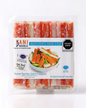 Surimi Kan Inoue 454 g | Kosherhouse | Kosher