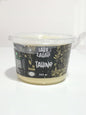 Tahine Concentrado (500g) | Saba Zahavi | KMD kosher