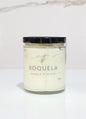 Jocoque Trufa 240 g | Xoquela | One Kosher Jalav Israel