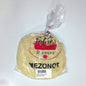 Tortilla de Harina Grande | So sweet | KMD Kosher