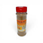 Pimienta Arabe | Naguila | KMD Kosher