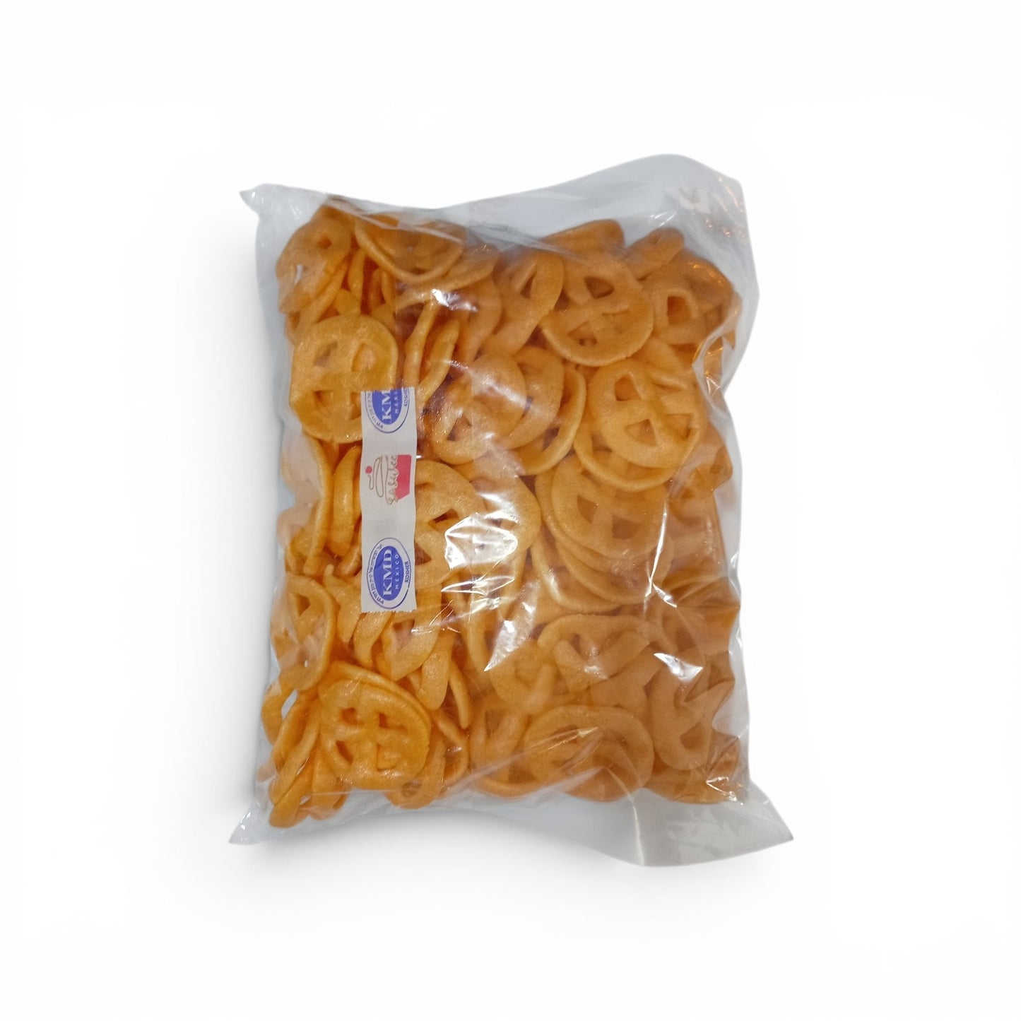 Chicharrón | So sweet | Kosher